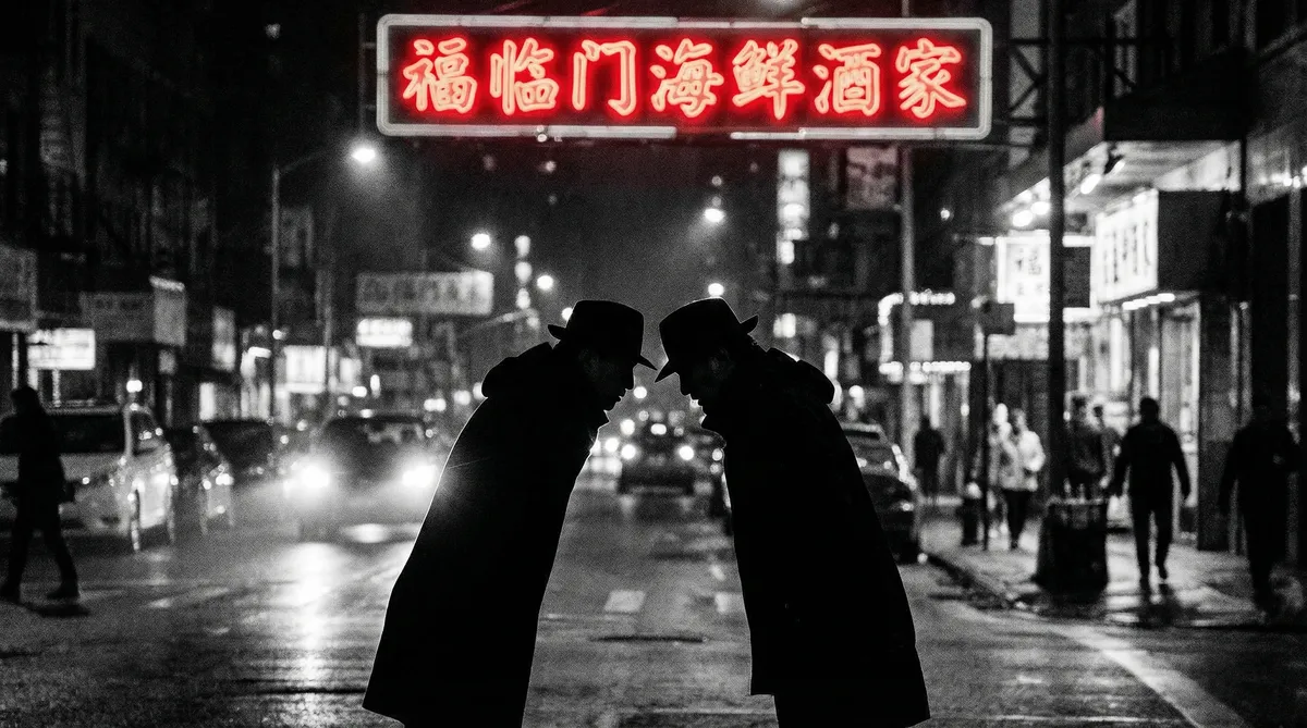 亲爱的老师6高清中文在线观看 头版头条：深夜密会现场